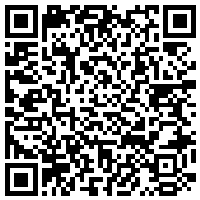 QR Code for bitcoin:bitcoin:bitcoin:bitcoin:bitcoin:bitcoin:bitcoin:bitcoin:dash:Xc3iCQZ2kycMEvDtQR5RASVYurFTpuBo5c