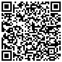 QR Code for bitcoin:bitcoin:bitcoin:bitcoin:bitcoin:bitcoin:bitcoin:bitcoin:dash:Xc3iYvr4SonzgfCf13dcXc88kyF8Tm5rpr