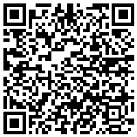 QR Code for bitcoin:bitcoin:bitcoin:bitcoin:bitcoin:bitcoin:bitcoin:bitcoin:dash:Xc3kMJ7mST7SNd9DKFeZHoWCTHfzRPJd6P