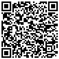 QR Code for bitcoin:bitcoin:bitcoin:bitcoin:bitcoin:bitcoin:bitcoin:bitcoin:dash:Xc3mKdmAkRV64cKfU5L9shGSb4ewmJEfgf