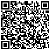 QR Code for bitcoin:bitcoin:bitcoin:bitcoin:bitcoin:bitcoin:bitcoin:bitcoin:dash:Xc3mMCRF7qBsP8devTGYAXBwJEEDEVyM4b
