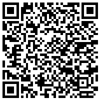 QR Code for bitcoin:bitcoin:bitcoin:bitcoin:bitcoin:bitcoin:bitcoin:bitcoin:dash:Xc3nNVCiuwkCFs3BALVZ9JiPLsx6KBfHjP