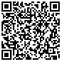 QR Code for bitcoin:bitcoin:bitcoin:bitcoin:bitcoin:bitcoin:bitcoin:bitcoin:dash:Xc3nRx1pyLxReNZP1jJ76pXCftM5vaWmo7