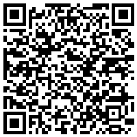 QR Code for bitcoin:bitcoin:bitcoin:bitcoin:bitcoin:bitcoin:bitcoin:bitcoin:dash:Xc3nTrJTo5EXGHjTKa3kmJ7a67wcYL2hhw