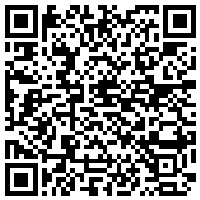 QR Code for bitcoin:bitcoin:bitcoin:bitcoin:bitcoin:bitcoin:bitcoin:bitcoin:dash:Xc3nXvwpVCnoyr98qjz9ciNbuby5n4AVaa