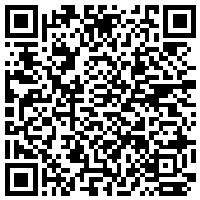 QR Code for bitcoin:bitcoin:bitcoin:bitcoin:bitcoin:bitcoin:bitcoin:bitcoin:dash:Xc3ndffkFqu5HcubCLFP62oyRJQJjsWAK3