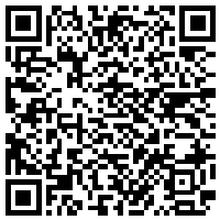 QR Code for bitcoin:bitcoin:bitcoin:bitcoin:bitcoin:bitcoin:bitcoin:bitcoin:dash:Xc3qAdEd46teaj1d5VfFhGUbhk3wsYFucg