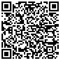 QR Code for bitcoin:bitcoin:bitcoin:bitcoin:bitcoin:bitcoin:bitcoin:bitcoin:dash:Xc3s6A2npXctethaEbfUbpp4gnQkLW1yuS