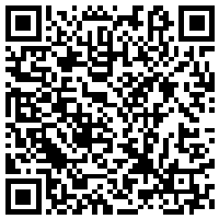 QR Code for bitcoin:bitcoin:bitcoin:bitcoin:bitcoin:bitcoin:bitcoin:bitcoin:dash:Xc3sAXy5kdBKkV1125DP7S2VGFxLJTaMCz