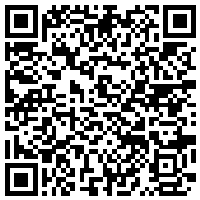 QR Code for bitcoin:bitcoin:bitcoin:bitcoin:bitcoin:bitcoin:bitcoin:bitcoin:dash:Xc3sjpUr2Typ555zGDUVngTXerYfEGQiR4