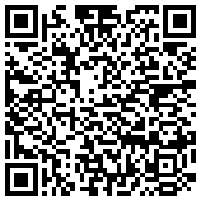 QR Code for bitcoin:bitcoin:bitcoin:bitcoin:bitcoin:bitcoin:bitcoin:bitcoin:dash:Xc3tCopEmZnB16DasDvycPhReAeibu2ZXR