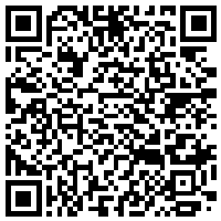 QR Code for bitcoin:bitcoin:bitcoin:bitcoin:bitcoin:bitcoin:bitcoin:bitcoin:dash:Xc3tp32gCaRYWAN4ZAWa1F3Pzf28bLRj81