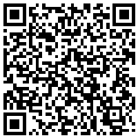 QR Code for bitcoin:bitcoin:bitcoin:bitcoin:bitcoin:bitcoin:bitcoin:bitcoin:dash:Xc3txrgydG2bKDGxXZH65m3n7JSfKgfSFY