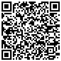 QR Code for bitcoin:bitcoin:bitcoin:bitcoin:bitcoin:bitcoin:bitcoin:bitcoin:dash:Xc3uMhrAwZCayiJCq1K8vFFZUfMTedHNDG