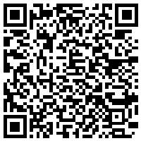 QR Code for bitcoin:bitcoin:bitcoin:bitcoin:bitcoin:bitcoin:bitcoin:bitcoin:dash:Xc3w4vGYi48wRx79tjZP6VGyBEFSwC1xdu