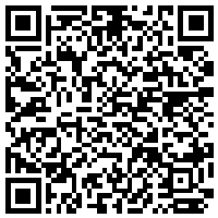 QR Code for bitcoin:bitcoin:bitcoin:bitcoin:bitcoin:bitcoin:bitcoin:bitcoin:dash:Xc3xvQC1bWNJBSq1mFEpsTGsHuhPV5QLHb
