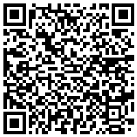 QR Code for bitcoin:bitcoin:bitcoin:bitcoin:bitcoin:bitcoin:bitcoin:bitcoin:dash:Xc3yFmvjrnKpytWTkGU1jFTrbBQLtZ9psH