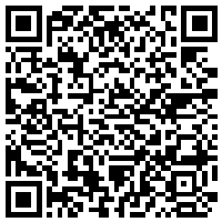 QR Code for bitcoin:bitcoin:bitcoin:bitcoin:bitcoin:bitcoin:bitcoin:bitcoin:dash:Xc3ysZWXe1f9RV2oPsrPXm4jCcec8ZBt4B