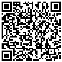QR Code for bitcoin:bitcoin:bitcoin:bitcoin:bitcoin:bitcoin:bitcoin:bitcoin:dash:Xc3zFNs2bEkFefn5bdyez6RjTudp5caYFG