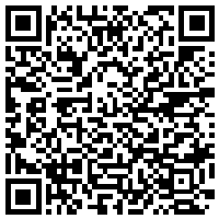 QR Code for bitcoin:bitcoin:bitcoin:bitcoin:bitcoin:bitcoin:bitcoin:bitcoin:dash:Xc3zo6JB1VBwtTtn8FgND2o1cCdrB6xGnt