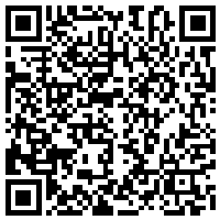 QR Code for bitcoin:bitcoin:bitcoin:bitcoin:bitcoin:bitcoin:bitcoin:bitcoin:dash:Xc41FvxvjKMW2QuDaFQGSuAVDfhEhLop4D