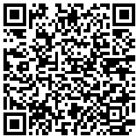 QR Code for bitcoin:bitcoin:bitcoin:bitcoin:bitcoin:bitcoin:bitcoin:bitcoin:dash:Xc423QArPWFrMmpWzF6wpRf4qgkMgiWU2S