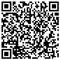 QR Code for bitcoin:bitcoin:bitcoin:bitcoin:bitcoin:bitcoin:bitcoin:bitcoin:dash:Xc431ApQ9fDAZxhm3Xmqa2EpN4HmRed755