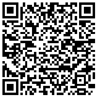QR Code for bitcoin:bitcoin:bitcoin:bitcoin:bitcoin:bitcoin:bitcoin:bitcoin:dash:Xc43sprA7zCsgXfwxT8RKWBSguAg6eBAbb
