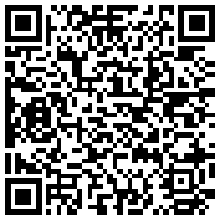 QR Code for bitcoin:bitcoin:bitcoin:bitcoin:bitcoin:bitcoin:bitcoin:bitcoin:dash:Xc45PaHGCnGVZGeiQLGPcTZMxXx5pC3hX9