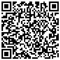QR Code for bitcoin:bitcoin:bitcoin:bitcoin:bitcoin:bitcoin:bitcoin:bitcoin:dash:Xc46K8DL4bU2eAiQfNEZRhJYQfbFF2ZDB9
