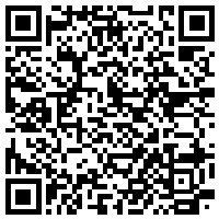 QR Code for bitcoin:bitcoin:bitcoin:bitcoin:bitcoin:bitcoin:bitcoin:bitcoin:dash:Xc46RBLVMagP9mZmDwZpXSefFHvy7xujoE