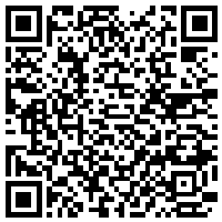 QR Code for bitcoin:bitcoin:bitcoin:bitcoin:bitcoin:bitcoin:bitcoin:bitcoin:dash:Xc4AyyNCcv3epy6MRArdJC1f1aCBSRj2jf