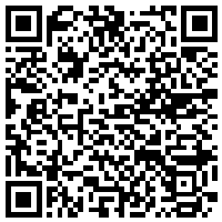 QR Code for bitcoin:bitcoin:bitcoin:bitcoin:bitcoin:bitcoin:bitcoin:bitcoin:dash:Xc4BLvhKwHSCbubP2nM2X1LW4gj3tmCYye