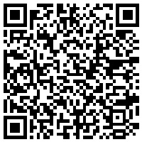 QR Code for bitcoin:bitcoin:bitcoin:bitcoin:bitcoin:bitcoin:bitcoin:bitcoin:dash:Xc4CnRH59ZXvGfHbbvH7VQBgyExhAtewYF