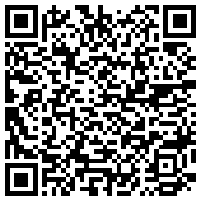 QR Code for bitcoin:bitcoin:bitcoin:bitcoin:bitcoin:bitcoin:bitcoin:bitcoin:dash:Xc4DyFdMVUb2CgFDw44Fo4G8QehwwkiCVm