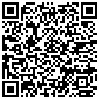 QR Code for bitcoin:bitcoin:bitcoin:bitcoin:bitcoin:bitcoin:bitcoin:bitcoin:dash:Xc4FB4o27G1dF3vdGAdf4FEJWwWuYstWC3