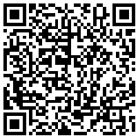 QR Code for bitcoin:bitcoin:bitcoin:bitcoin:bitcoin:bitcoin:bitcoin:bitcoin:dash:Xc4GKk4oYEh5s87eGTRuC4PpeS2wQ9StrS