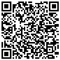 QR Code for bitcoin:bitcoin:bitcoin:bitcoin:bitcoin:bitcoin:bitcoin:bitcoin:dash:Xc4GrPd4u2fYEhRVAEDWvxfu7UZdfrDMNn