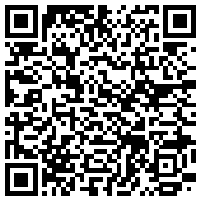 QR Code for bitcoin:bitcoin:bitcoin:bitcoin:bitcoin:bitcoin:bitcoin:bitcoin:dash:Xc4HBvmMDe1eyyBf64HcjNUXYSuRe4mi6y