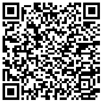 QR Code for bitcoin:bitcoin:bitcoin:bitcoin:bitcoin:bitcoin:bitcoin:bitcoin:dash:Xc4HimFsxtNg7o2bBe4bwDc1agh5to8nsr
