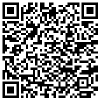 QR Code for bitcoin:bitcoin:bitcoin:bitcoin:bitcoin:bitcoin:bitcoin:bitcoin:dash:Xc4HynTcQLJNy3X4tr5HWd4QSe8vgSTBk3