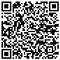 QR Code for bitcoin:bitcoin:bitcoin:bitcoin:bitcoin:bitcoin:bitcoin:bitcoin:dash:Xc4KTfSQvFE4MLaQFRixNe9VNQu8Q9M9Rq