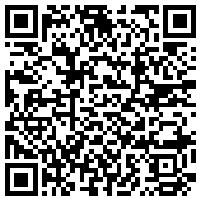 QR Code for bitcoin:bitcoin:bitcoin:bitcoin:bitcoin:bitcoin:bitcoin:bitcoin:dash:Xc4KYkRobDcWxgbV1yiZTeCoZ8TYhfZDXr