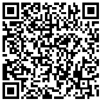 QR Code for bitcoin:bitcoin:bitcoin:bitcoin:bitcoin:bitcoin:bitcoin:bitcoin:dash:Xc4Na1bXcY3ycXo7E8xyjkZsTNvqBxPSUo