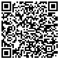 QR Code for bitcoin:bitcoin:bitcoin:bitcoin:bitcoin:bitcoin:bitcoin:bitcoin:dash:Xc4PWgt2hdDjQmByVBs93Cb9kAmykbu2Mf