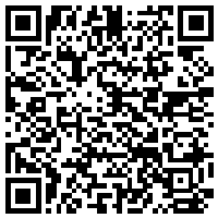 QR Code for bitcoin:bitcoin:bitcoin:bitcoin:bitcoin:bitcoin:bitcoin:bitcoin:dash:Xc4RRrtEpYTLS7xESYP2okTRTX4vfmUCqn