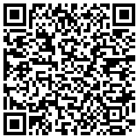 QR Code for bitcoin:bitcoin:bitcoin:bitcoin:bitcoin:bitcoin:bitcoin:bitcoin:dash:Xc4TVA2z8E2F7bPbbJBfdWhmiyS8QThhdf