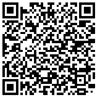 QR Code for bitcoin:bitcoin:bitcoin:bitcoin:bitcoin:bitcoin:bitcoin:bitcoin:dash:Xc4TYwxtWmFJ5hC9Mwm4dKB1iMiopPzPdk