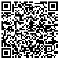 QR Code for bitcoin:bitcoin:bitcoin:bitcoin:bitcoin:bitcoin:bitcoin:bitcoin:dash:Xc4UPsw6AhAByXfRQyBjZwqTffVyW2tULT