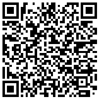 QR Code for bitcoin:bitcoin:bitcoin:bitcoin:bitcoin:bitcoin:bitcoin:bitcoin:dash:Xc4UX4tM2HdnT1TbC9UHMryqaTqDL5bGYA